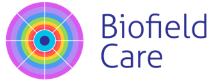 Frequency biofieldcare HR